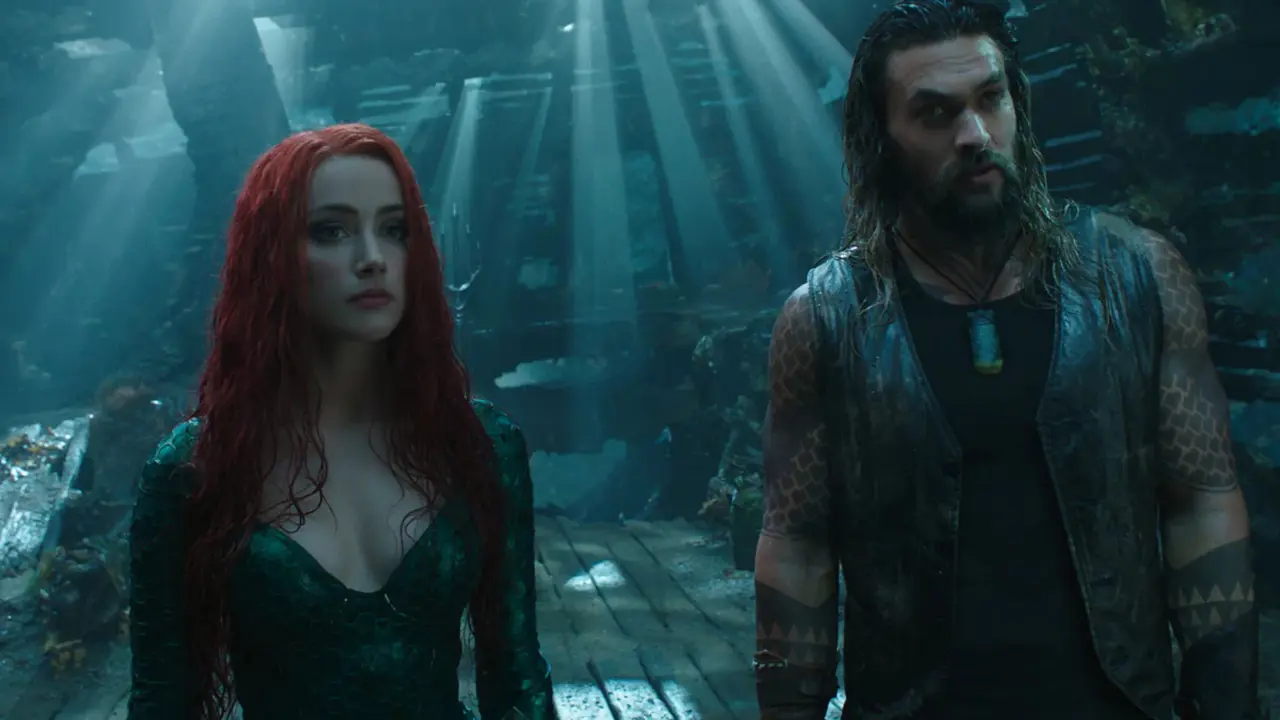 aquaman.webp