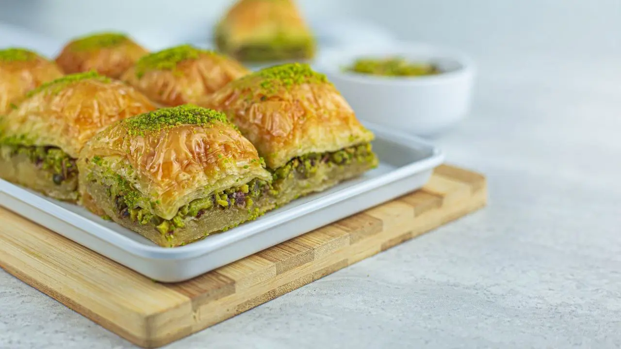 baklava.webp