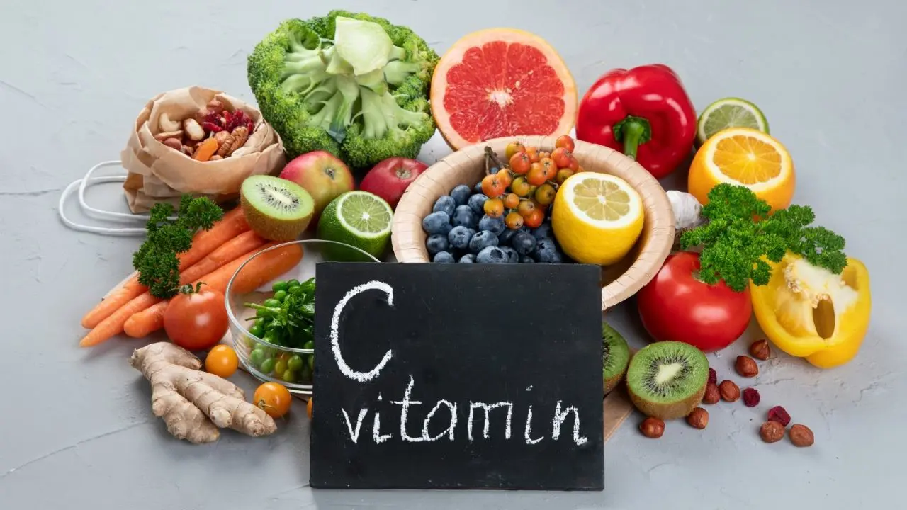 cvitamin.webp