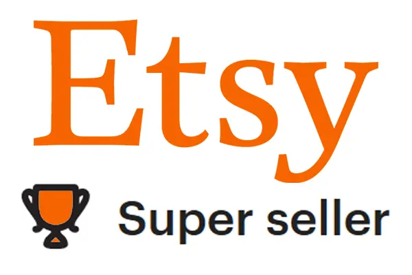 etsydesaticiolmak.webp