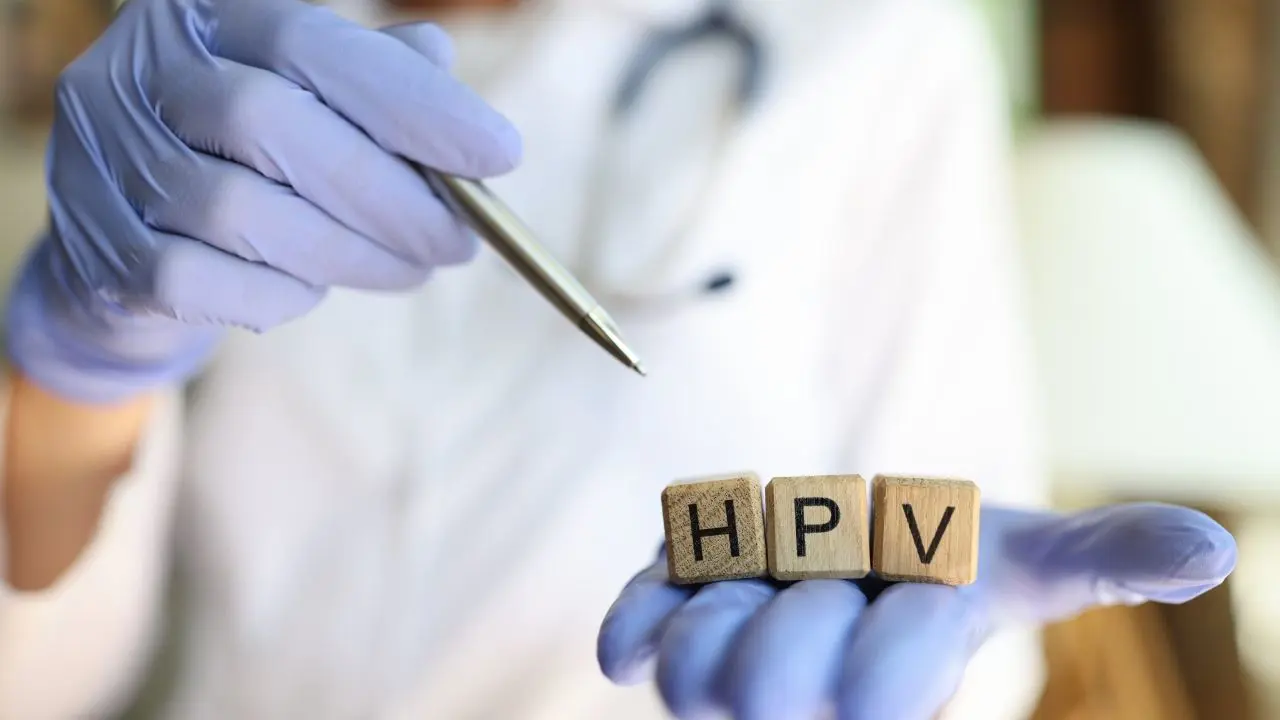 hpv.webp