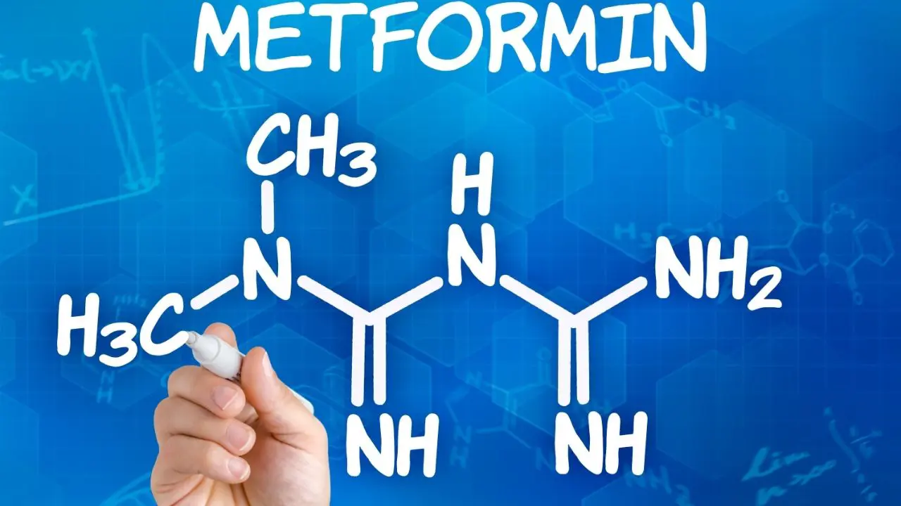 metformin.webp