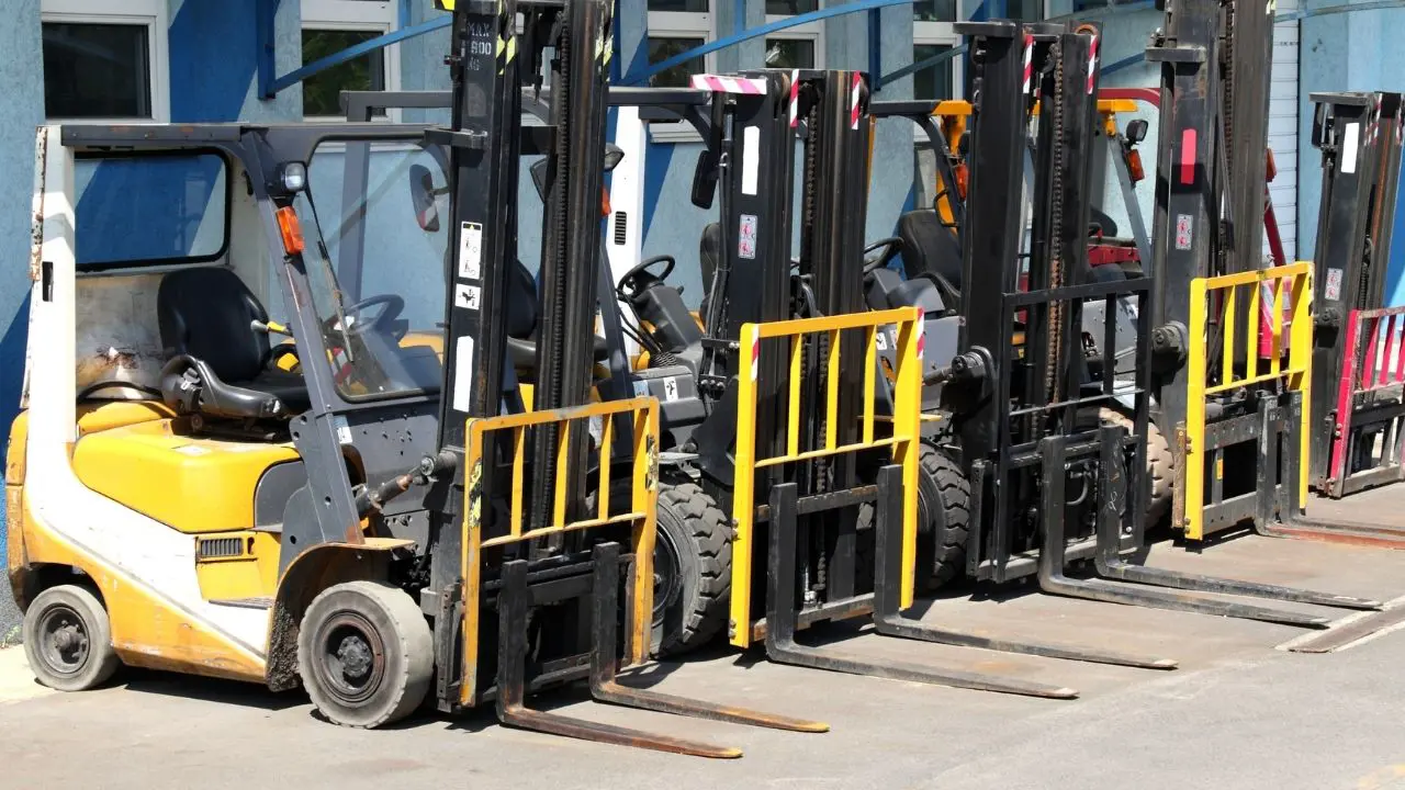 satilikforklift.webp