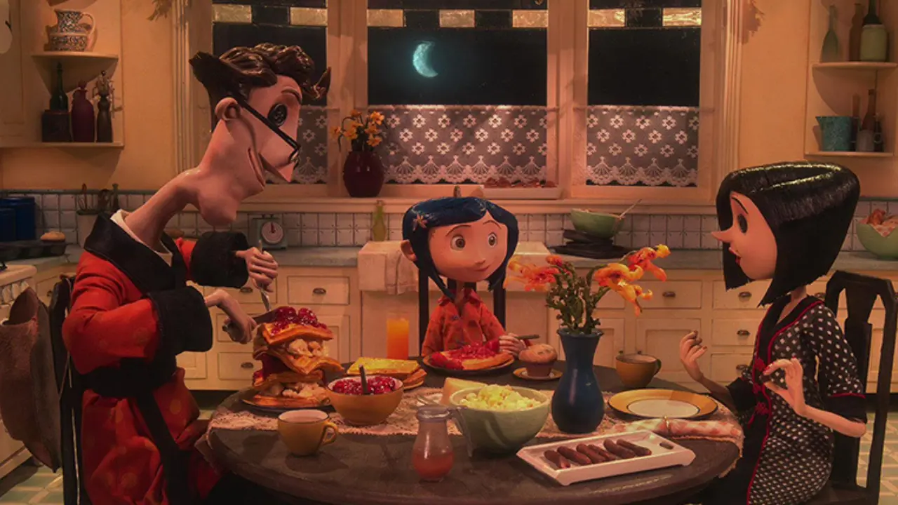 coraline1.webp