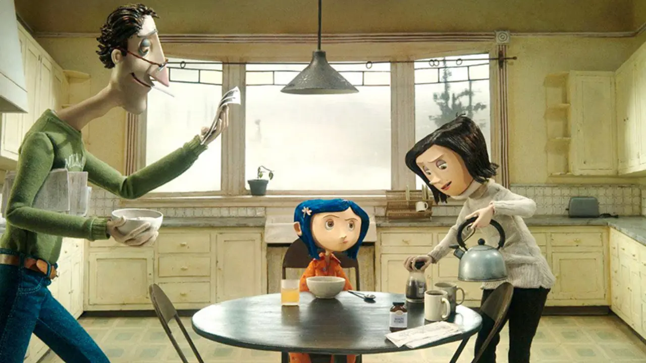 coraline3.webp