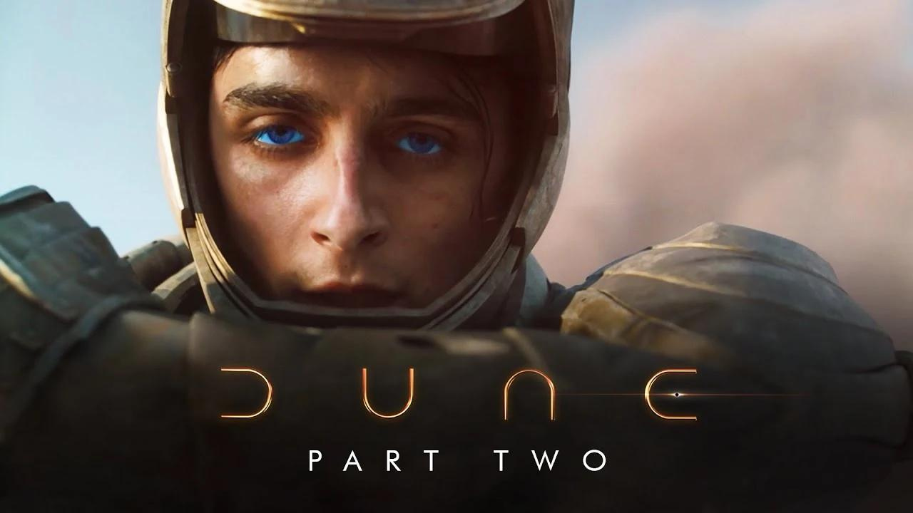 dune.png