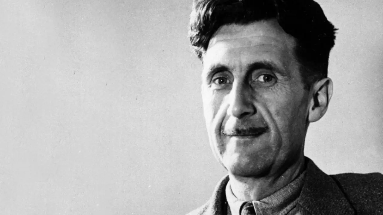 georgeorwell2-copy.webp