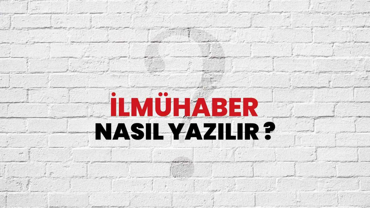 ilmuhabernasilyazilir.webp