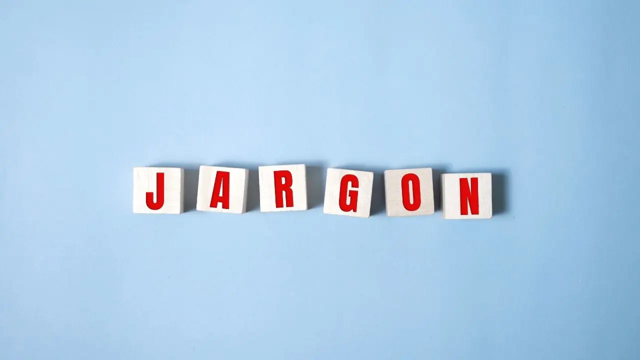 jargonjubilesi4.webp