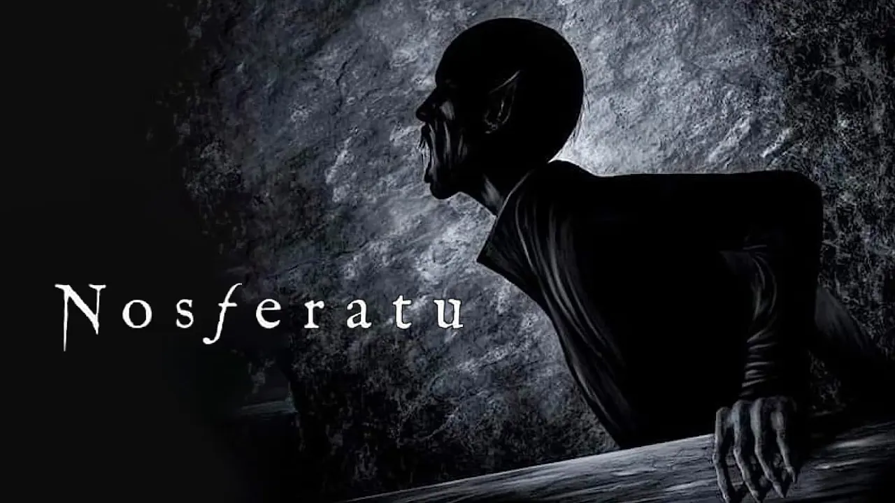 nosferatu.webp