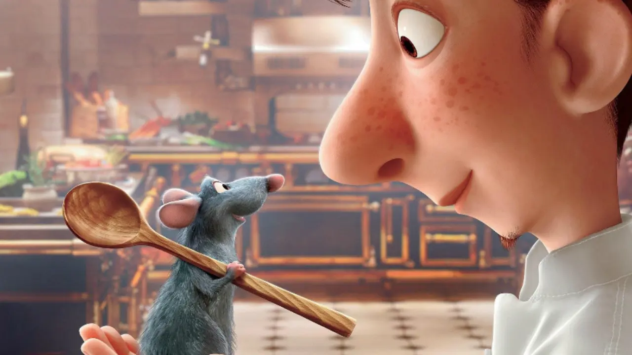 ratatouille.webp