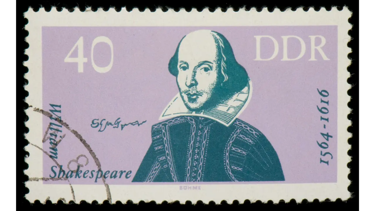 shakespeare2.webp