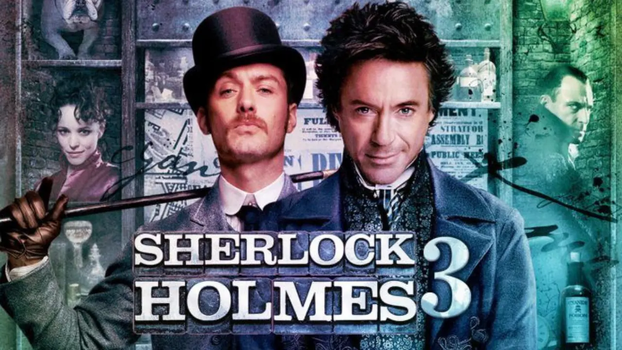 sherlockholmes3.webp