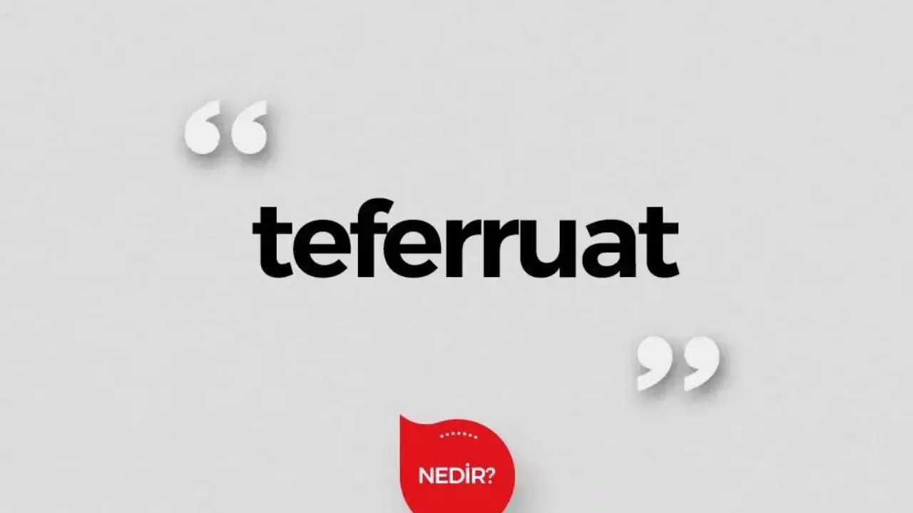 teferruat1.webp