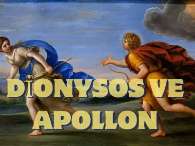 apollon-copy.webp