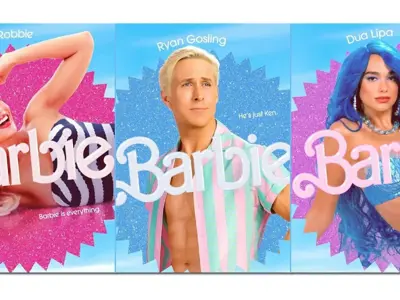 barbie2-3.webp