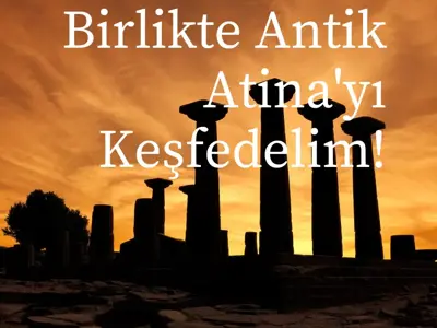 birlikteantikatinayikesfedelim-copy.webp