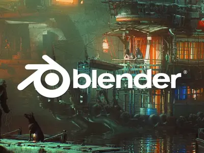 blendernedir1.webp