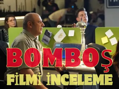 bombos-copy.webp