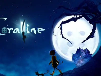 coraline-copy.webp