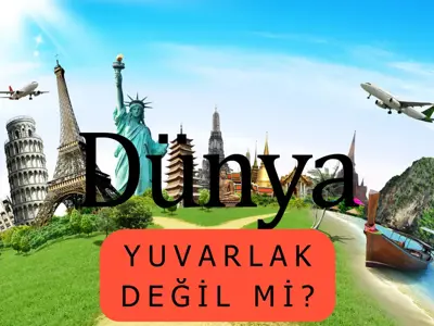 dunya.webp