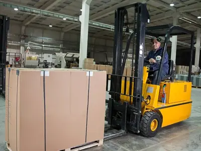 forklifttercihederkenneleredikkatedilmeli.webp