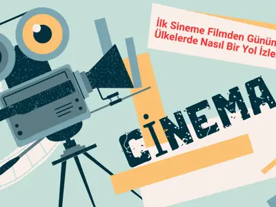 ilksinemefilmdengunumuzeulkelerdenasilbiryolizlendi.webp