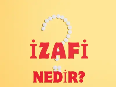 izafi.webp