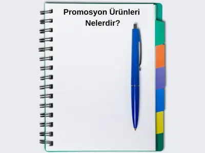 promosyonurunlerinelerdir.webp