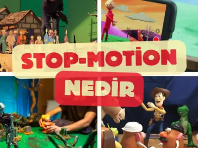 stop-motion-copy.webp