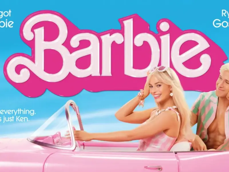 barbie2.webp