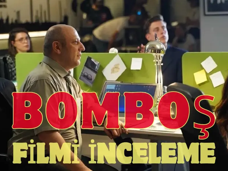 bombos-copy.webp