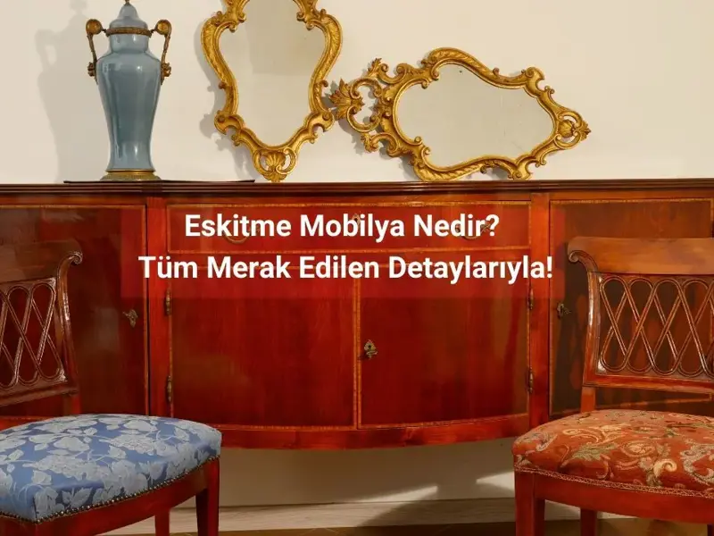 eskitmemobilyanedirtummerakedilendetaylariyla.webp