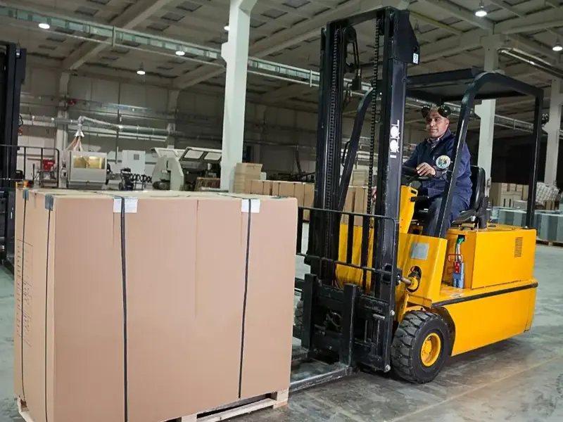 forklifttercihederkenneleredikkatedilmeli.webp