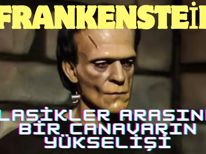 frankenstein1-copy.webp