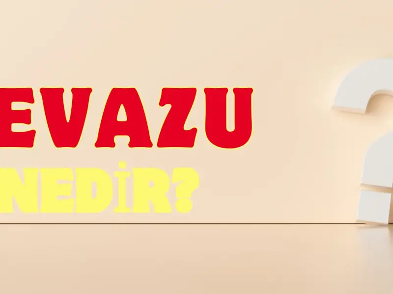 tevazu.webp