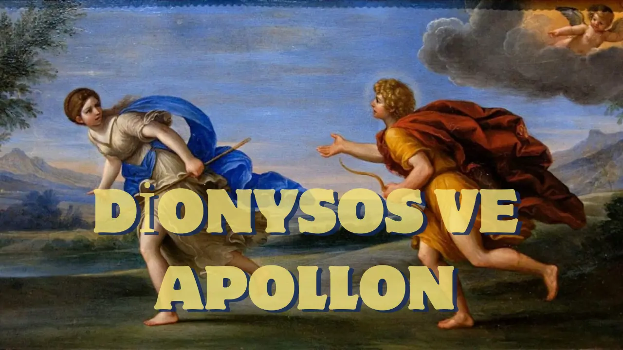 apollon-copy.webp