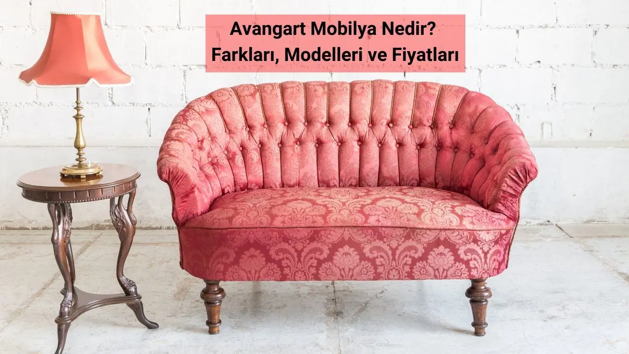 avangartmobilyanedirfarklarimodellerivefiyatlariyla.webp