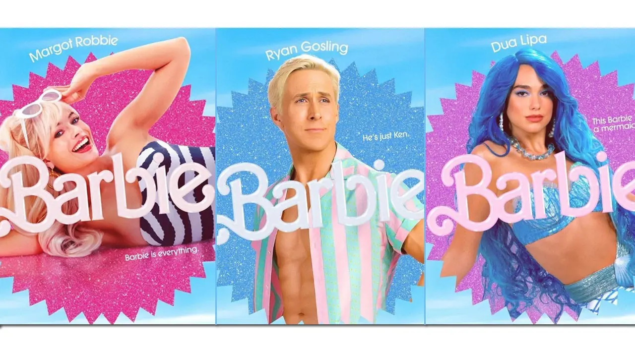 barbie2-3.webp