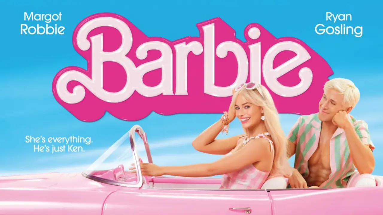 barbie2.webp