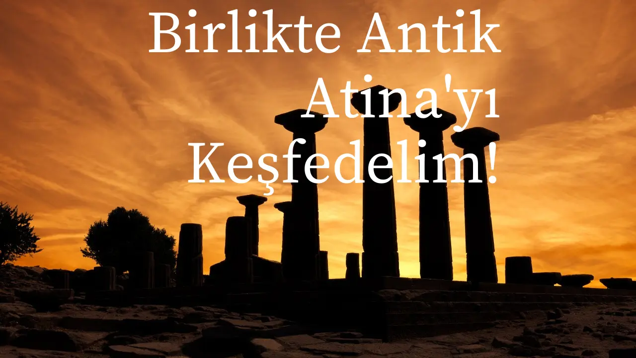 birlikteantikatinayikesfedelim-copy.webp