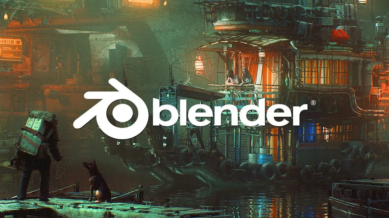 blendernedir1.webp