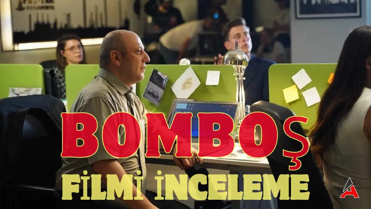 bombos-copy.webp