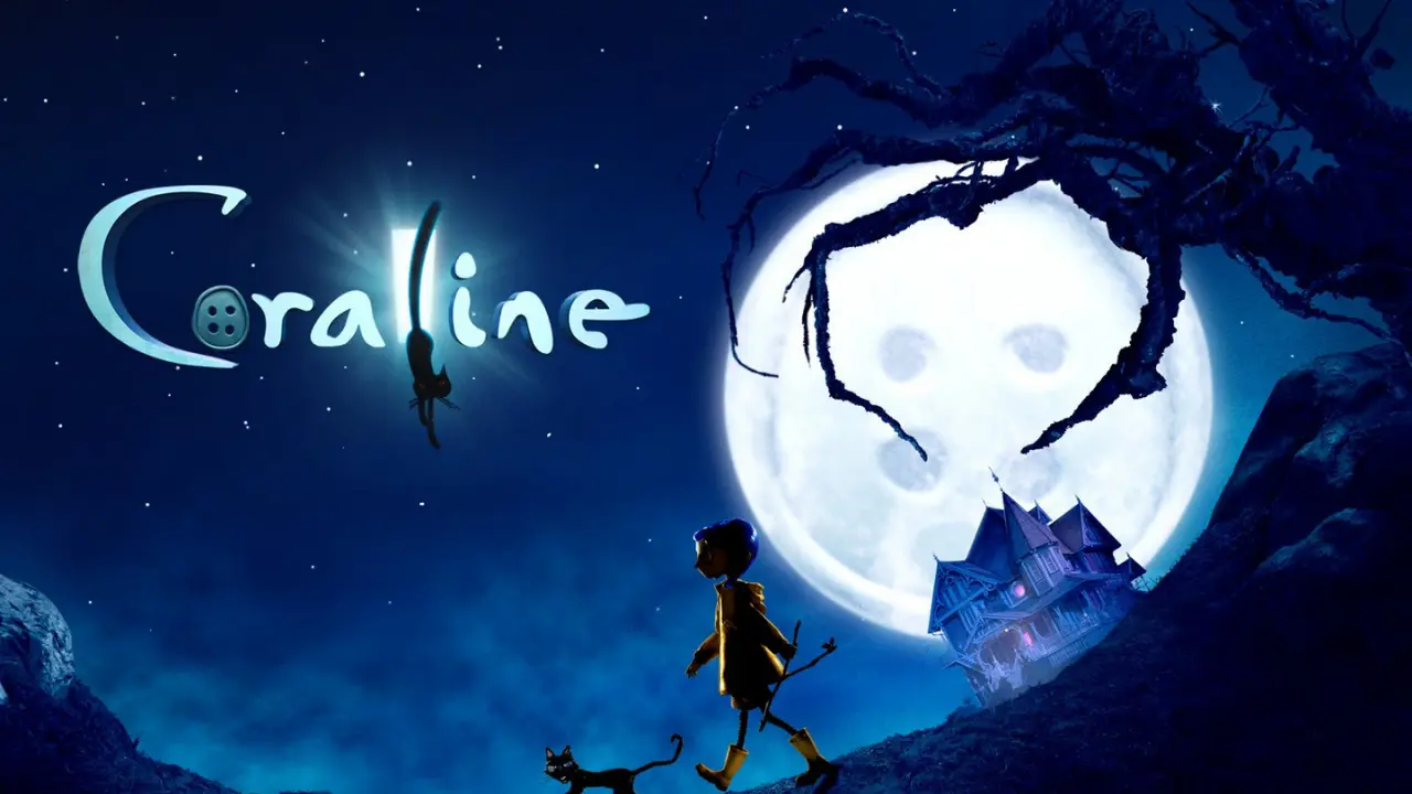 coraline-copy.webp