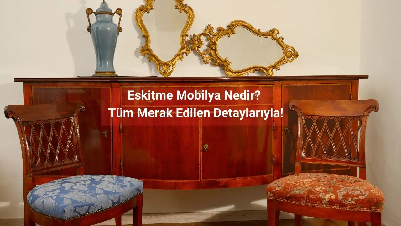 eskitmemobilyanedirtummerakedilendetaylariyla.webp