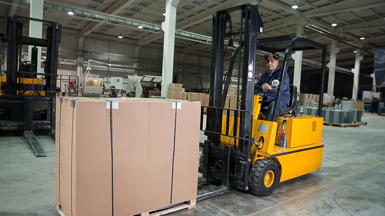 forklifttercihederkenneleredikkatedilmeli.webp