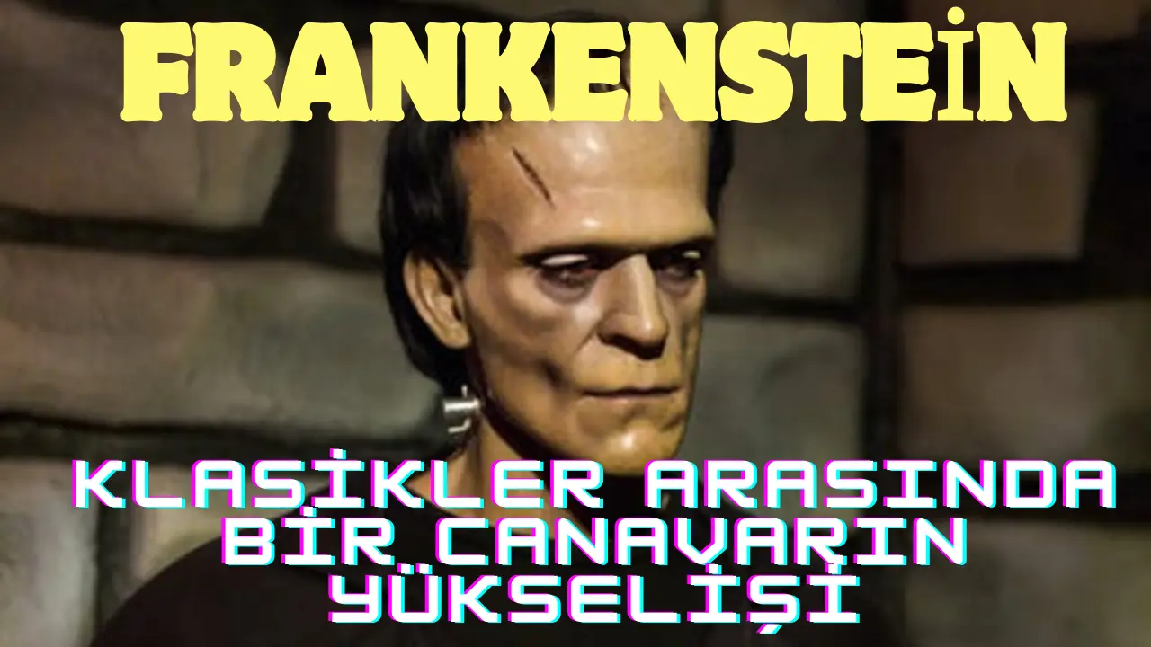 frankenstein1-copy.webp