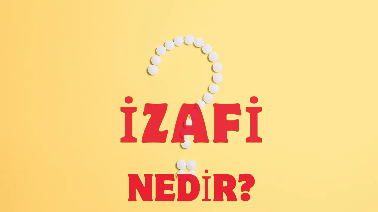 izafi.webp