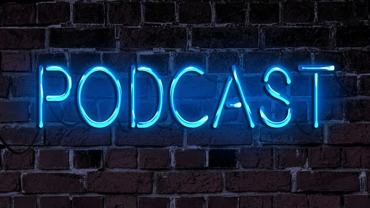 podcastnedir.webp