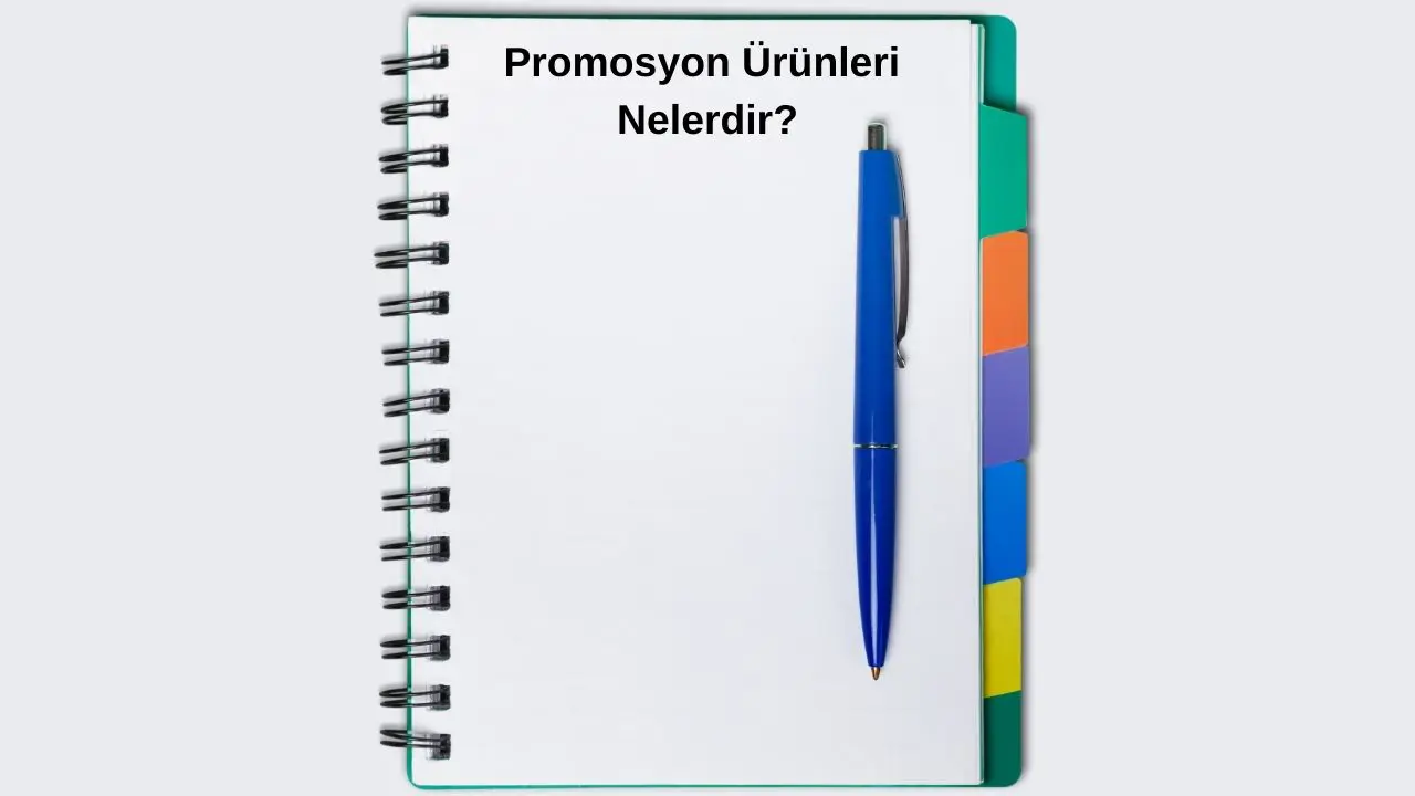 promosyonurunlerinelerdir.webp